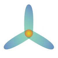 Wind Powernl