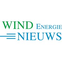 Wind Energie Nieuws
