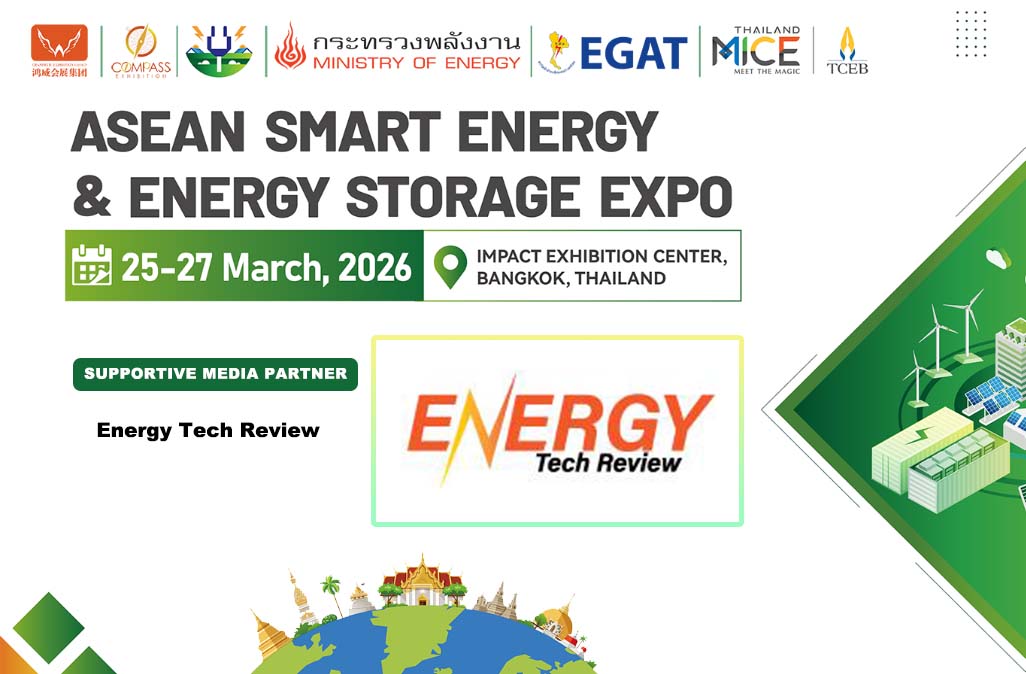 Global supportive committee