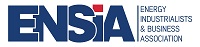 Enerji Sanayicileri & İş İnsanları Derneği - ENSİA
