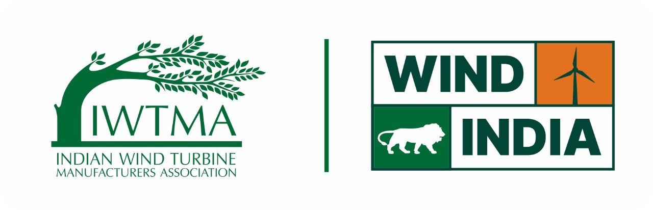 Indian Wind Turbine Manufacturers Association (IWTMA) 