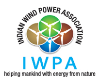 Indian Wind Power Association
