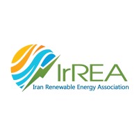 Iran Renewable Energy Association