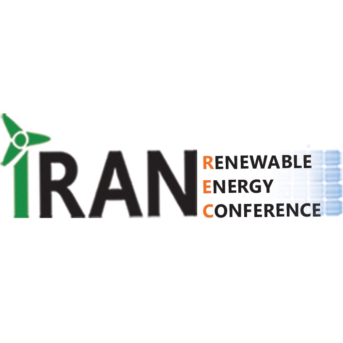 Iran Renewable Energy Conference