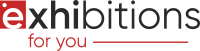 exhibitions for you
