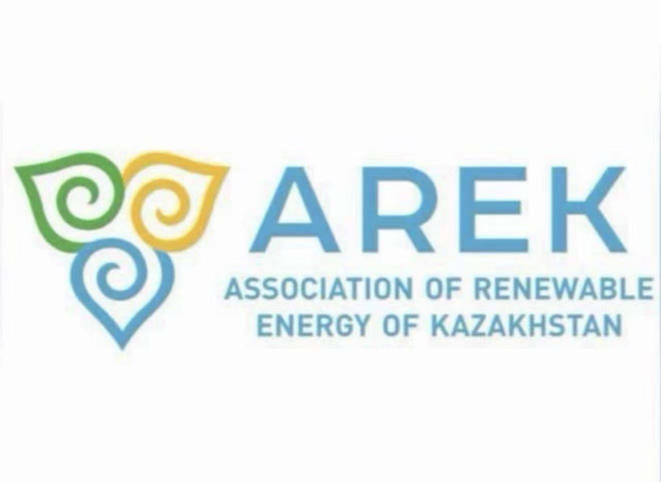 Association of Renewable Energy of Kazakhstan 