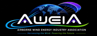 Airborne Wind Energy Industry Association（AWEIA）