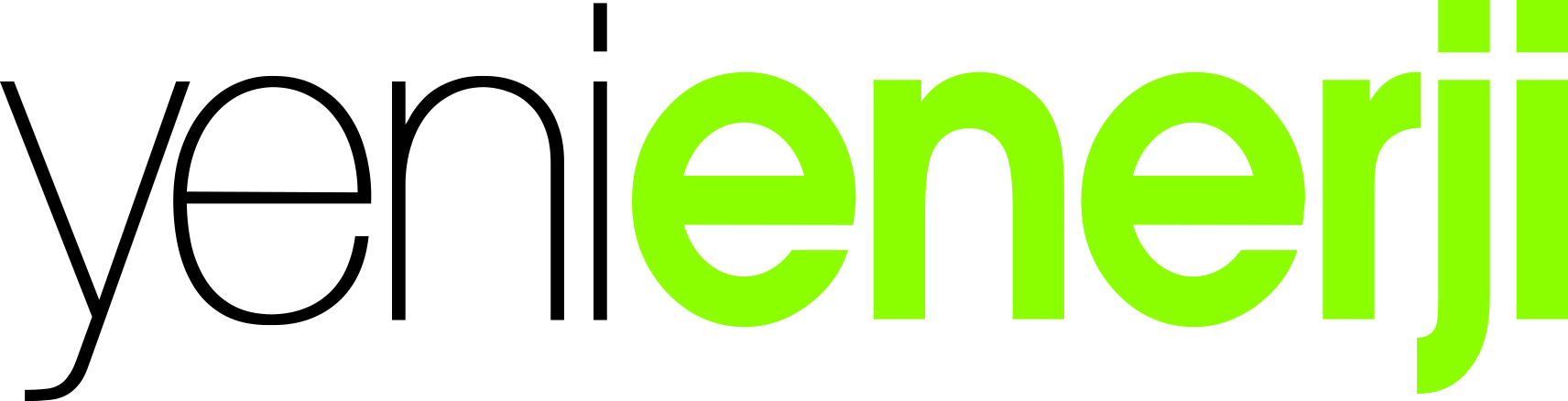 YeniEnerji